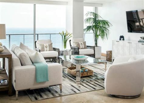 Coastal Interior Design Essential Tips For A Modern Beach Style Home