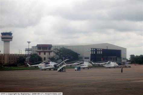 Yangon International Airport Wikipedia