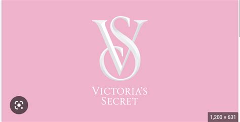 Learn Every Thing About Victorias Secret Credit Card Login Customer