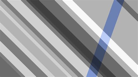 Download Wallpaper 2560x1440 Lines Stripes Background Light Hd