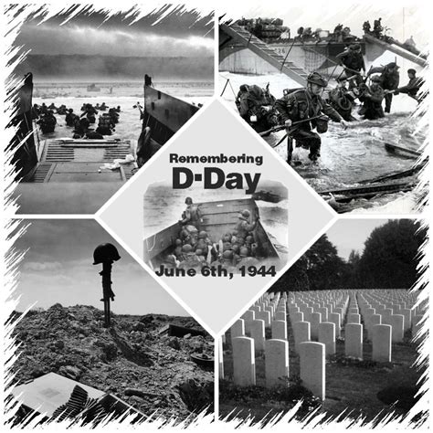 D Day 70th Anniversary Remember Day 70th Anniversary D Day