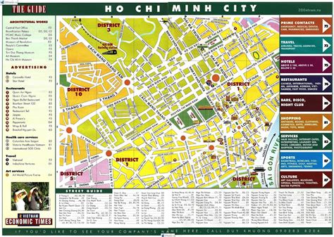Popular ho chi minh city categories. DAY 1 - AROUND HO CHI MINH CITY (PART I) ~ MOUNTAINS&BEYOND