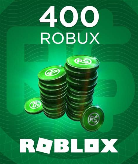 Купить 💵 Roblox T Card 5 Usd 💵 400 Robux 💵 КОД за 493₽