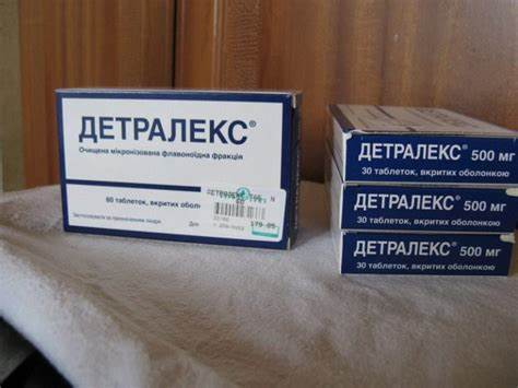 Диета и лечение при геморрое