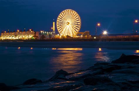 Tripadvisor.com has been visited by 1m+ users in the past month Ocean City, NJ | Ocean City, NJCraig Photography | John ...