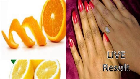 Get Clear Crystal Fair Skin At Home Easy Home Remedy Skin Whitening