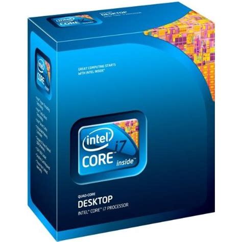 Intel Core I5 4570s 29ghz Box 1150 Vypredaj Datacompsk
