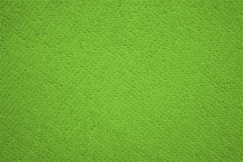 Yellow Green Background Texture