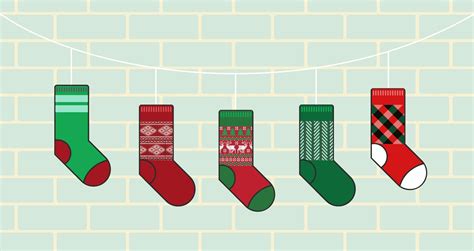 Custom Christmas Ts Custom Christmas Socks Custom Sock Shop