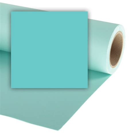 Colorama Paper Background 272 X 11m Larkspur Paper Background