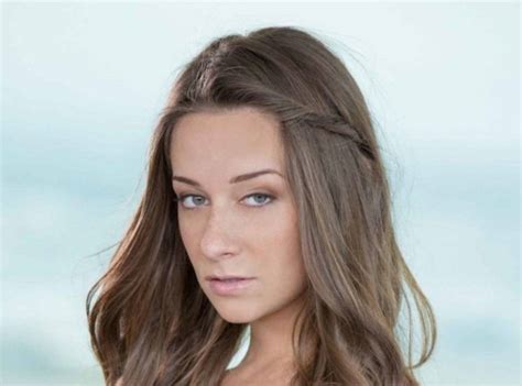 Cassidy Klein Biography Age Real Name Nationality Wiki Photos Videos Bio Babefriend