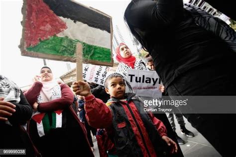 Nakba Day Photos And Premium High Res Pictures Getty Images