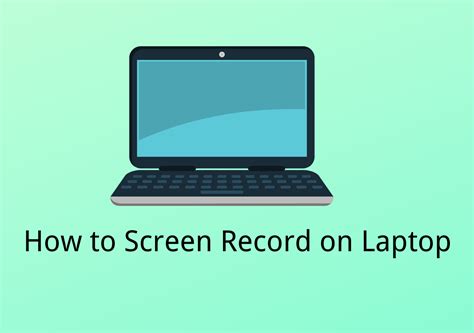How To Screen Record On Thinkpad Laptop 3 Easy Ways