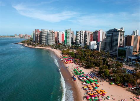 Fortaleza, the capital city of the state of ceará, has been for decades one of the most popular destinations of brazilian tourists. Hotéis em Fortaleza | Reserve o seu hotel na Submarino Viagens