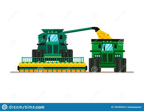 Полный набор форм фигур можно найти здесь. combine clip art 20 free Cliparts | Download images on Clipground 2020