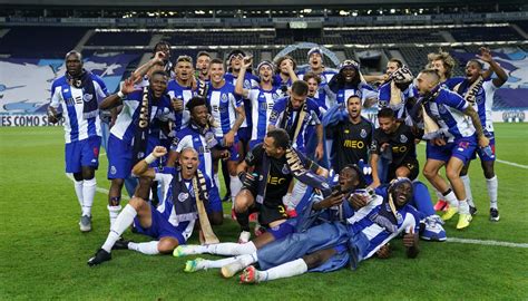 Aug 06, 2011 · r/fcporto: FC Porto conquista o 29.º título ao bater Sporting no ...
