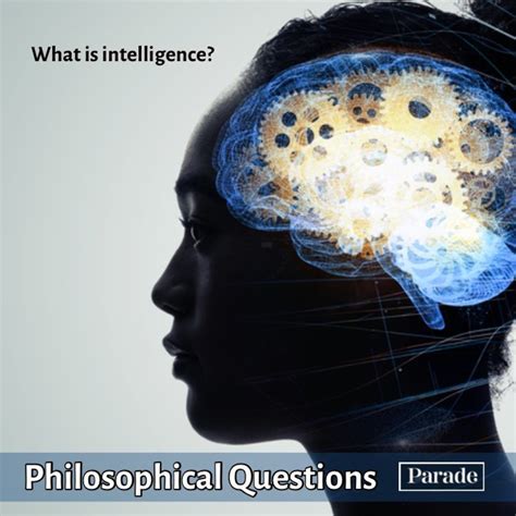 225 Philosophical Questions Thought Provoking Questions Parade