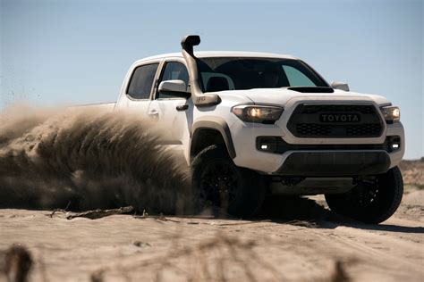 Check spelling or type a new query. TOYOTA Tacoma Double Cab specs & photos - 2019, 2020, 2021 ...