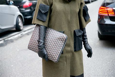 Check spelling or type a new query. The Luxury Handbag Brands Selling Best in 10 U.S. Cities ...