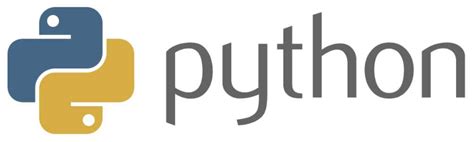 The framework is designed with the ability to scale up to complex applications. Python for App Development: A Concise Guide | MobileApps.com