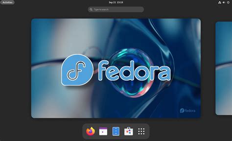 Fedora Linux 39 Beta Is Released Fostips