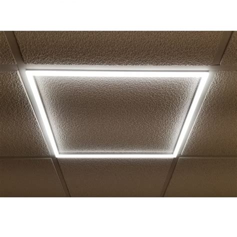 Marvelous best kitchen ceiling ideas led lighting idea light. Pin on basement