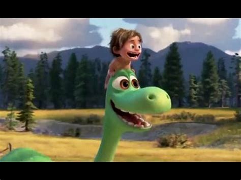 Not sure where your fanart belongs? Animated Movies 2016 full HD - Disney Movies Animation ...