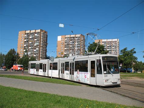 This is the official website. Fotos de Minsk (Bielorrusia) - Taringa!