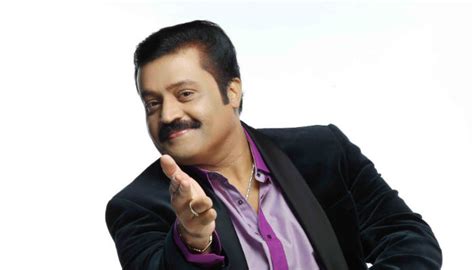 Suresh gopinathan, commonly known as suresh gopi, is an indian film actor who has starred in more than 200 malayalam films. Suresh Gopi, Malayalam super star sworn in as Rajya Sabha ...