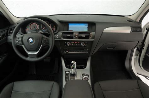 Om te beginnen is het essentieel om te weten dat je bmw x3 iddle houdt niet goed vast , als het wordt verstoord, riskeert u voortijdige schade aan onderdelen van uw auto. Prova BMW X3 scheda tecnica opinioni e dimensioni xDrive 20d Futura