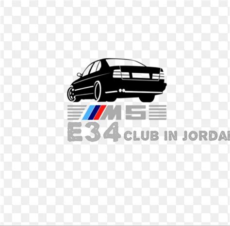 bmw e34 jo boom