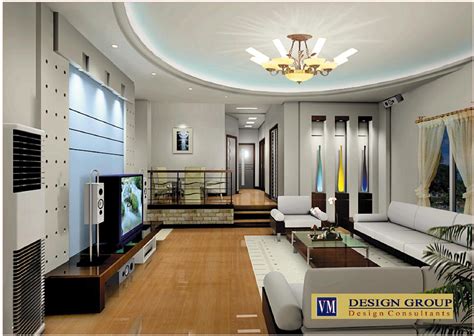 Best Institute For Interior Design In India Vamosa Rema