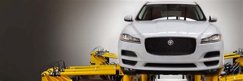 Jaguar f pace for sale near me. 2019 Jaguar F-PACE for Sale near Me | Jaguar SUV near ...