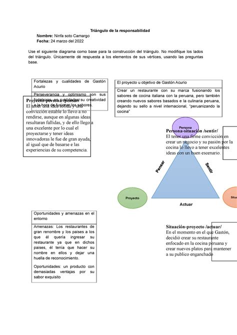 546322474 Triangulo De La Responsabilidad Gaston Triángulo De La