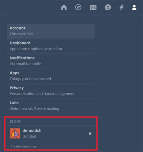 Cara menghubungkan domain dengan hosting. Cara Menghubungkan Domain dengan Akun Tumblr | IDCloudHost