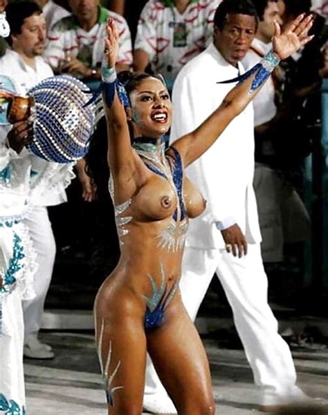 Nude Carnival Hq Porn Photos SexiezPix Web Porn