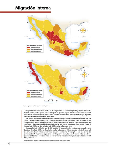 Descarga los libros de texto del alumno y del maestro. Libro De Atlas 6 Grado 2020 2021 | Libro Gratis