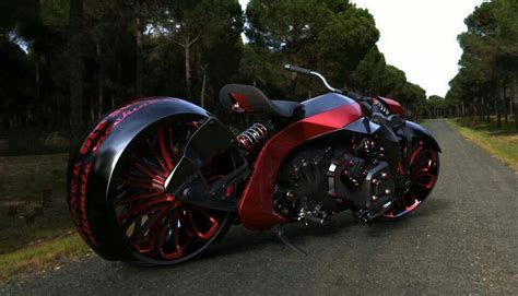 Pin By Dale Thomas On Cars Concept Motorcycles Motorcycle Bike