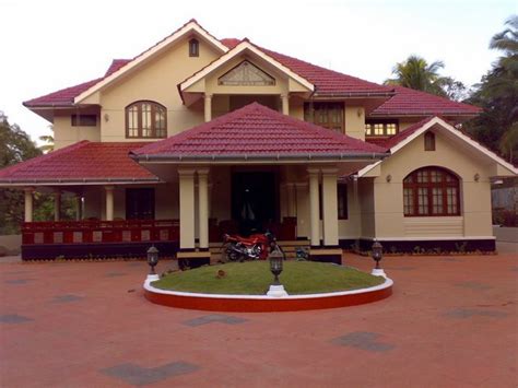 Best Indian House Designs Houses In India Best House Plans In
