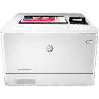 The list of drivers, software, different utilites and firmwares are available for printer hp laserjet pro cp1525n color here. HP Color LaserJet Pro M454dn bedienungsanleitung download ...