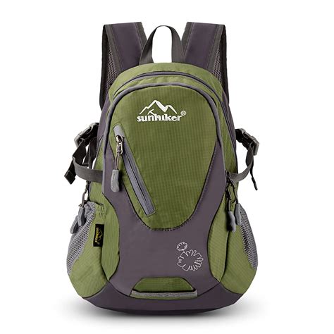 Top 5 Best Small Backpacks For Your Travel Needs For Travelista