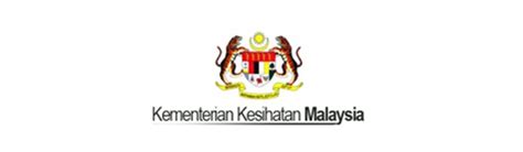 كمنترين كصيحتن) adalah salah satu kementerian yang diwujudkan di bawah kerajaan malaysia. Kementerian Kesihatan Malaysia
