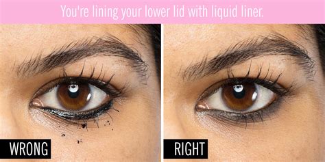 We did not find results for: How to Apply Eyeliner - Tips for Putting On Eyeliner Correctly