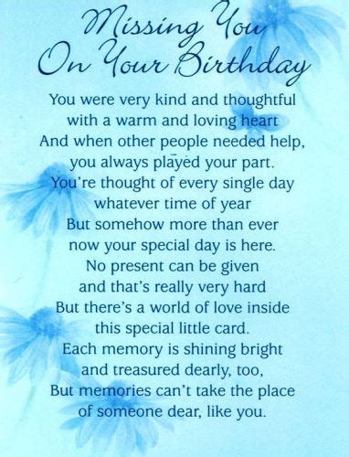 Happy birthday wishes for someone in heaven. happy-birthday-in-heaven-pictures-for-brother