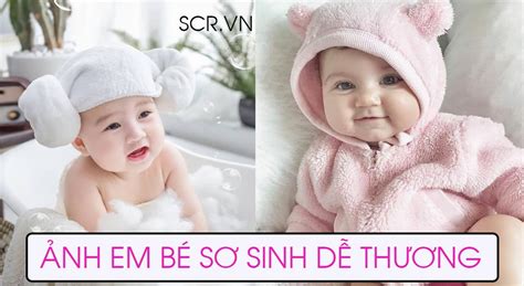 hình Ảnh tình anh em chia sẻ 257 hình đẹp nhất