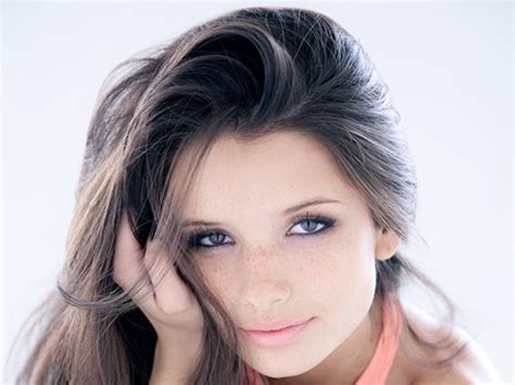 Pictures Of Alice Greczyn Pictures Of Celebrities
