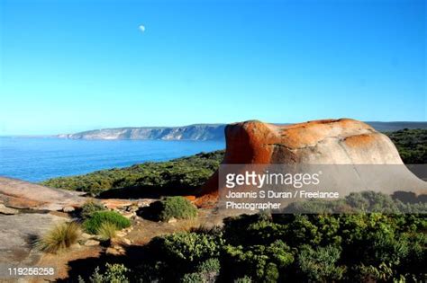 Fascinating Landscape High Res Stock Photo Getty Images