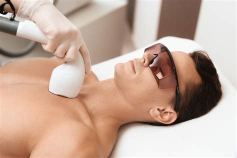What Is The Price Of Laser Hair Removal Treatments Solea Medical Spa