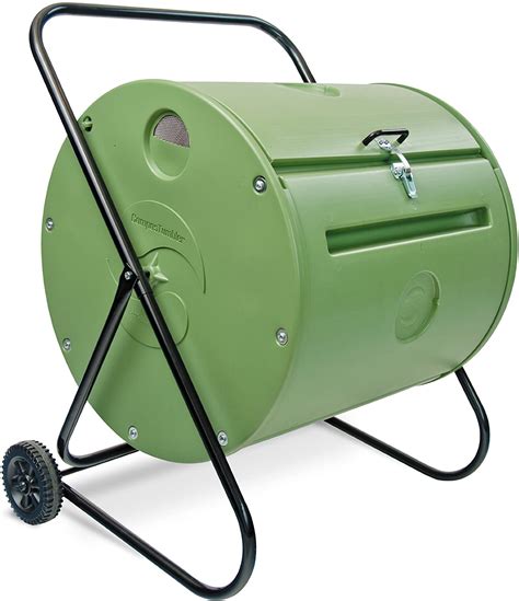 Best Compost Tumbler 2021 Reviews