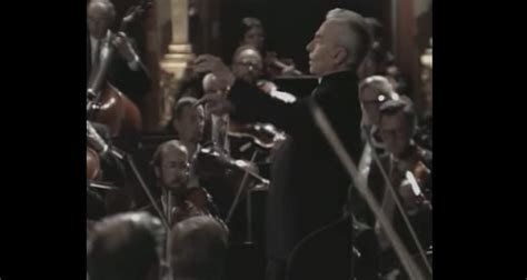 Mozart Requiem Karajan